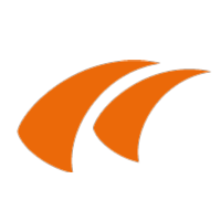 Welcome to the WDevs system version control.